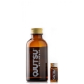 qjutsu-body-coat-pro1.jpg