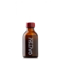 qjutsu-body-coat-matte1.jpg