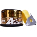 authentic-premium1.jpg