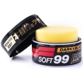 dark-black-wax.jpg