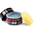 dark-black-wax1.jpg