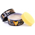 extreme-gloss-the-kiwami-dark1.jpg