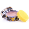 extreme-gloss-the-kiwami-light.jpg