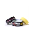 new-fusso-coat-12-months-wax-dark1.jpg