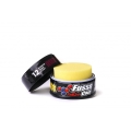 new-fusso-coat-12-months-wax-dark22.jpg
