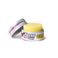 new-fusso-coat-12-months-wax-light.jpg