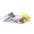 new-fusso-coat-12-months-wax-light1.jpg