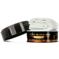 hydro-gloss-wax-water-repellent1.jpg