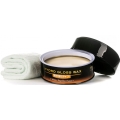 hydro-gloss-wax-water-repellent11.jpg