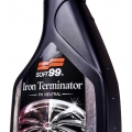 iron-terminator1.jpg