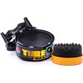 tire-black-wax2.jpg