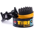 tire-black-wax1.jpg