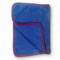N274 C.png