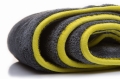 Beast-Drying-Towel---Work-Stuff-3.jpg