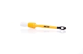 w_12_brush_white_001.jpg