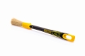 white_brush_8_yellow_001.jpg