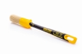 white_brush_16_yellow_001.jpg