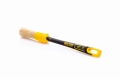 Detailing-Brush-RUBBER---24mm---Work-Stuff.jpg