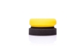 w_handy_wax_two_colors_002.jpg