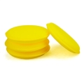 Aplikator-Zolty-Sloneczko.webp