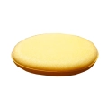 DT-0231-Апликатор-для-полировки.webp