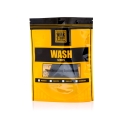 w_wash_series_001.jpg