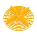 work-stuff-SYELLOW-2.jpg