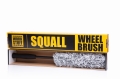 SQUALL-Szczotka-do-felg---Work-Stuff.jpg