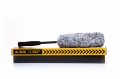 SQUALL-Szczotka-do-felg---Work-Stuff-3.jpg