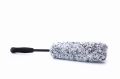SQUALL-Szczotka-do-felg---Work-Stuff-4.jpg