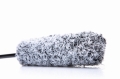 SQUALL-Szczotka-do-felg---Work-Stuff-5.jpg