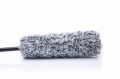 SQUALL-Szczotka-do-felg---Work-Stuff-7.jpg