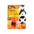 10363_Glaco_Roll_On_Max_02zmniejszony.jpg