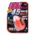 Soft99-Glaco-Q-niewidzialna-wycieraczka-70ml.jpg