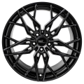 AS1 HC - HYPERCAST MATTE BLACK -1.jpg