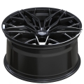 AS1 HC - HYPERCAST MATTE BLACK -3.jpg