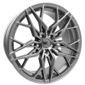 AS1 HC - HYPERCAST GLOSS TITANIUM -2.jpg