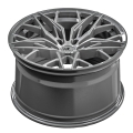 AS1-HC GLOSS TITANIUM 3 .jpg