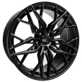 AS1 HC - HYPERCAST MATTE BLACK -2.jpg