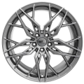 AS1 HC - HYPERCAST GLOSS TITANIUM -1.jpg