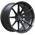 CF3 - FORGED FLOW DEEP BLACK_410_0.jpg