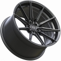 CF3-R DEEP BLACK 3_410_1.jpg