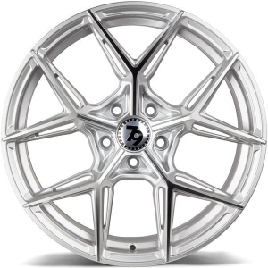 Felga aluminiowa seventy9 SCF-B 5x112 19x8,5 ET35 QS