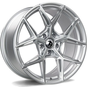 Felga aluminiowa seventy9 SCF-B 5x112 20x9 ET30 QS