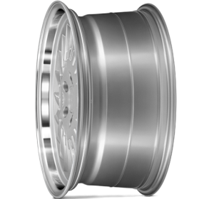 Felga aluminiowa ISPIRI CSR1D 18x8.5 5x120 ET35 CB72.56 SPL L