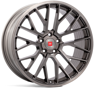 Felga aluminiowa ISPIRI FFP1 19x9.5 5x112 ET45 CB66.56 CGB