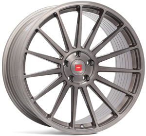 Felga aluminiowa ISPIRI FFP2 19x10 5x120 ET43 CB72.56 CGB