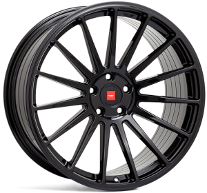 Felga aluminiowa ISPIRI FFP2 19x10 5x120 ET43 CB72.56 CB