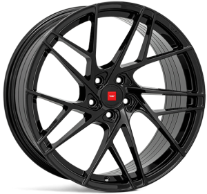 Felga aluminiowa ISPIRI FFRM 20x9 5x112 ET32 CB66.56 CB