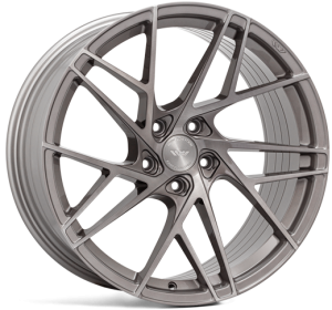 Felga aluminiowa ISPIRI FFRM 20X10.5 5X120 ET30 CB72.56 CGB